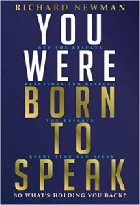 born-to-speak