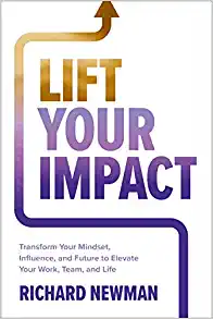 Lift Your Impact
