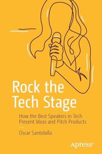 rock-the-tech-stage