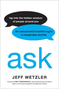 ASK_Cover Image