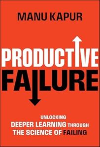 productive-failure