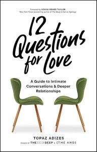 12-questions