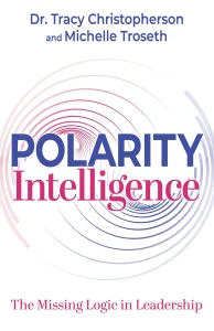 Polarity+Intelligence+Book_final+cover+for+promotion