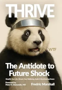Thrive