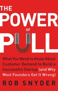 The-Power-of-Pull