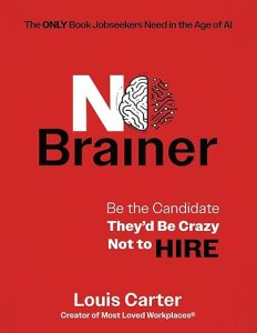no-brainer